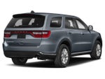 2021 Dodge Durango GT Plus AWD