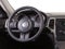 2013 Jeep Grand Cherokee 4WD 4dr Laredo