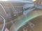 2023 Jeep Grand Cherokee Altitude X 4x4