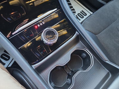 2023 Jeep Grand Cherokee Altitude X 4x4