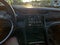 2023 Jeep Grand Cherokee Altitude X 4x4