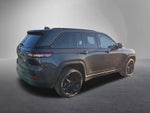 2023 Jeep Grand Cherokee Altitude X 4x4