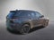 2023 Jeep Grand Cherokee Altitude X 4x4