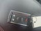 2025 Jeep Grand Cherokee Laredo X 4x4