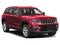 2025 Jeep Grand Cherokee Laredo X 4x4