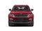 2025 Jeep Grand Cherokee Laredo X 4x4