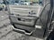 2024 RAM 1500 Classic SLT 4x4 Quad Cab 6'4" Box