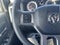 2024 RAM 1500 Classic SLT 4x4 Quad Cab 6'4" Box