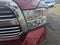 2017 RAM 1500 Big Horn 4x4 Crew Cab 5'7" Box