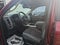 2017 RAM 1500 Big Horn 4x4 Crew Cab 5'7" Box