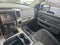 2017 RAM 1500 Big Horn 4x4 Crew Cab 5'7" Box