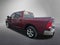 2017 RAM 1500 Big Horn 4x4 Crew Cab 5'7" Box