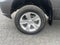 2017 RAM 1500 Sport 4x4 Crew Cab 6'4" Box