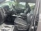 2017 RAM 1500 Sport 4x4 Crew Cab 6'4" Box