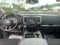 2017 RAM 1500 Sport 4x4 Crew Cab 6'4" Box