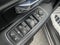 2017 RAM 1500 Sport 4x4 Crew Cab 6'4" Box
