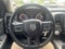 2017 RAM 1500 Sport 4x4 Crew Cab 6'4" Box