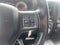 2017 RAM 1500 Sport 4x4 Crew Cab 6'4" Box