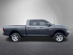 2017 RAM 1500 Sport 4x4 Crew Cab 6'4" Box