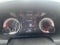 2017 RAM 1500 Sport 4x4 Crew Cab 6'4" Box
