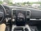 2017 RAM 1500 Sport 4x4 Crew Cab 6'4" Box