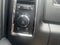 2017 RAM 1500 Sport 4x4 Crew Cab 6'4" Box