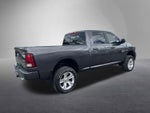 2017 RAM 1500 Sport 4x4 Crew Cab 6'4" Box