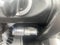 2017 RAM 1500 Sport 4x4 Crew Cab 6'4" Box
