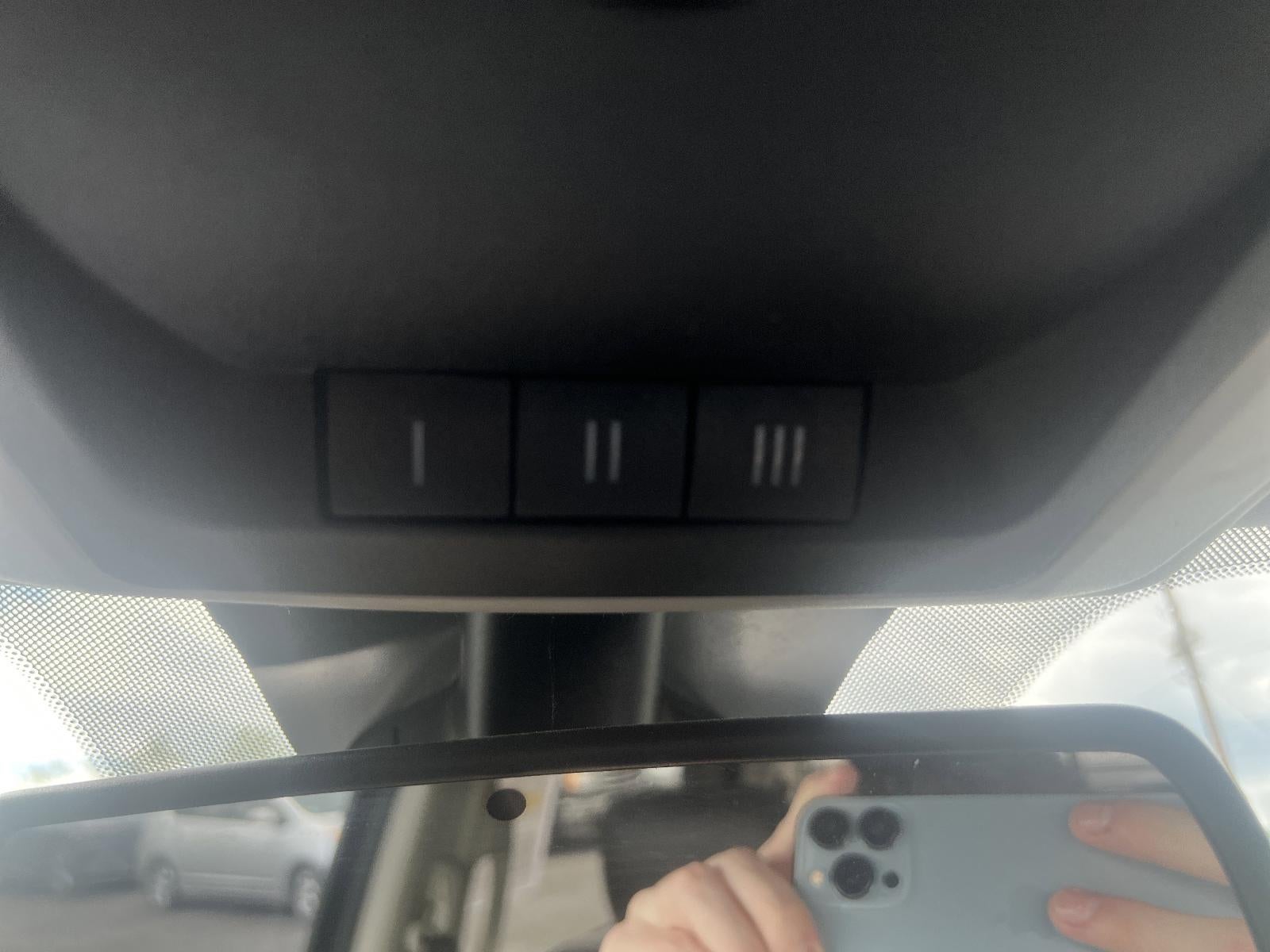 2017 RAM 1500 Sport 4x4 Crew Cab 6'4" Box