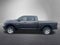 2017 RAM 1500 Sport 4x4 Crew Cab 6'4" Box