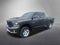 2017 RAM 1500 Sport 4x4 Crew Cab 6'4" Box