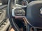 2022 RAM 1500 Big Horn 4x4 Quad Cab 6'4" Box