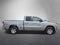 2022 RAM 1500 Big Horn 4x4 Quad Cab 6'4" Box