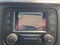 2022 RAM 1500 Big Horn 4x4 Quad Cab 6'4" Box