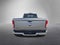 2022 RAM 1500 Big Horn 4x4 Quad Cab 6'4" Box