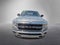2022 RAM 1500 Big Horn 4x4 Quad Cab 6'4" Box