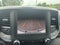 2022 RAM 1500 Big Horn 4x4 Quad Cab 6'4" Box