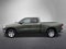 2021 RAM 1500 Big Horn 4x4 Quad Cab 6'4" Box