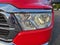 2021 RAM 1500 Big Horn 4x4 Quad Cab 6'4" Box