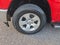 2021 RAM 1500 Big Horn 4x4 Quad Cab 6'4" Box