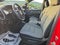 2021 RAM 1500 Big Horn 4x4 Quad Cab 6'4" Box