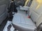2021 RAM 1500 Big Horn 4x4 Quad Cab 6'4" Box