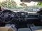 2021 RAM 1500 Big Horn 4x4 Quad Cab 6'4" Box