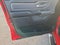 2021 RAM 1500 Big Horn 4x4 Quad Cab 6'4" Box