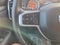 2021 RAM 1500 Big Horn 4x4 Quad Cab 6'4" Box