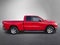 2021 RAM 1500 Big Horn 4x4 Quad Cab 6'4" Box