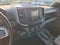2021 RAM 1500 Big Horn 4x4 Quad Cab 6'4" Box