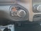 2021 RAM 1500 Big Horn 4x4 Quad Cab 6'4" Box