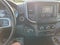 2021 RAM 1500 Big Horn 4x4 Quad Cab 6'4" Box