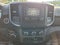 2021 RAM 1500 Big Horn 4x4 Quad Cab 6'4" Box